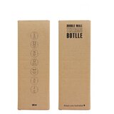  Termovka Hugo 0,5l | Shoptok.si