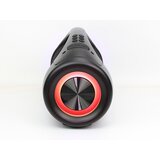 X Wave sport 66 50W bluetooth zvučnik | ePonuda.com