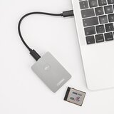  Caruba Cardreader CFexpress Type B USB 3.1 | Eponuda.ba