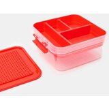 Sinsay Kutija za pohranu | shoptok.hr