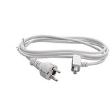 Apple Podaljšek za polnilce Magsafe / Magsafe2, originalni | Shoptok.si
