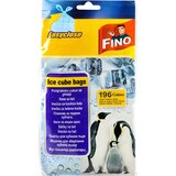 Fino kese za led 196/1 Cene