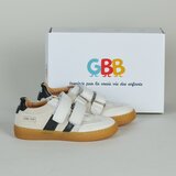GBB Nizke superge - Bela Cene