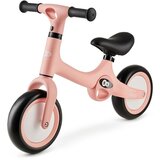 Kinderkraft dječja guralica tove rose pink | shoptok.hr