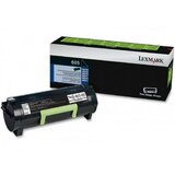 Lexmark 60F5000 toner Cene