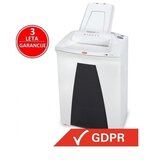  Uničevalec dokumentov hsm af500/1,9x15 securio p-5 2102 HSM Cene