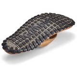 Gumbies Japonke Vegovert Kostanjeva | Shoptok.si