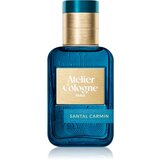 Atelier Cologne Cologne Rare Santal Carmin parfumska voda uniseks 30 ml Cene