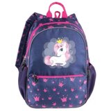 RANAC PULSE JUNIOR LITTLE PRINCESS 122000