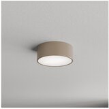 Brilagi plafonsko svetlo clare 1xE27/24W/230V prečnik 20 cm bež | Eponuda.com