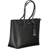 Calvin Klein BLACK WOMEN'S BAG | ePonuda.com