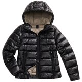 Blauer CAROLL 25WBLDC02072 Crna Cijene