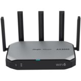Ruijie router Reyee RG-EG105GW-X | shoptok.hr