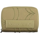 Desigual Ženski novčanik | shoptok.hr