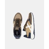 Munich 4599011 BABEL Bež | shoptok.hr