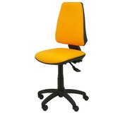  Uredska stolica P&amp C Part_B08414S3ZV Oranžna | shoptok.hr