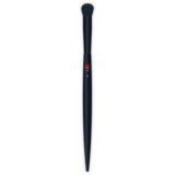 Miss W Pro Small Shading Brush N°6 | Shoptok.si