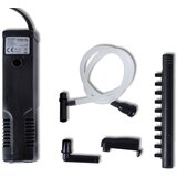  Akvarijum, Filter Pumpa sa Aktivnim Ugljenom 300L/h | Eponuda.com