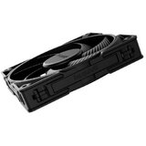 Be Quiet! Silent Wings Pro 4 BL099 140mm ventilator za kućište