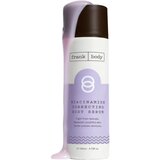 Frank Body Niacinamide Correcting Body Serum serum za telo 140 ml | Shoptok.si
