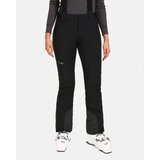Kilpi Women's ski pants EURINA-W Black Cijene