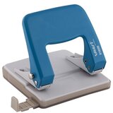  Luknjač levia 25 listni mix 0103w 009641 LEVIA | Shoptok.si