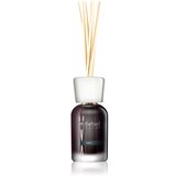 MILLEFIORI Natural Nero aroma difuzor s polnilom 100 ml Cene