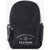 Ellesse ranac bianca W cene