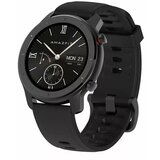 Xiaomi Watch Amazfit GTR 42mm Starry Black | Eponuda.ba