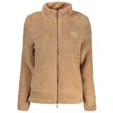 Laura Biagiotti Ženski duks boa96920b/ braon Cene