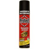 PROtect Sprej za suzbijanje osa, 400ml Cene