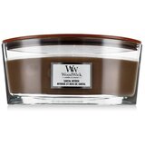 WoodWick Santal Myrrh 453,6 g | shoptok.hr