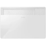 Bosch Radijator panel HC4000-25 redesign | Eponuda.com