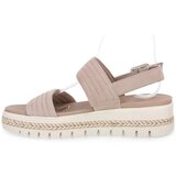 Tamaris 88703BEIGE sarena | shoptok.hr