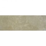 Zorka Keramika Persia Sabbia 25x75cm | Eponuda.ba
