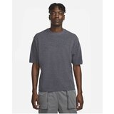 Nike M nsw tp eng knt ss swtr | ePonuda.com