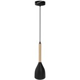 Luster na sajli MUZA 1xE27/60W/230V | Eponuda.com