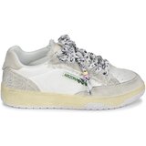 ARIZONA LOVE VENICE SNEAKERS SUEDE Višebojna | shoptok.hr
