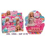 Rs Toys Set za devojčice za ukrašavanje noktiju ( 120267rs ) | ePonuda.com