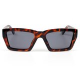 Kyoto-3 Angel naočare | ePonuda.com