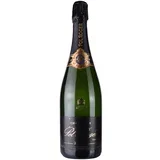 brut vintage
