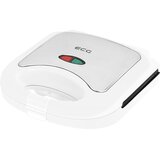 Toster ECG S 3271 | Eponuda.com