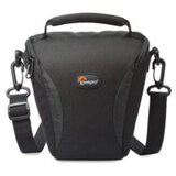 Lowepro Format TLZ 20 crna torba Cijene