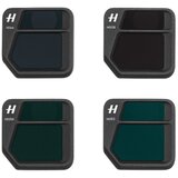 Dji Set Filtera Mavic 3 ( ND64128256512) | ePonuda.com