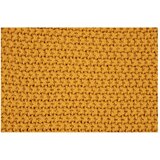 House Nordic Ukrasni jastuk od recikliranog pamuka 45x45 cm Santos – | shoptok.hr