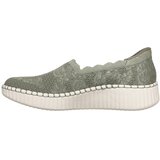 Skechers Wilshire Blvd espadrile | Eponuda.com