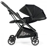 Peg-Perego kolica 3u1 Vivace SLK, Licorice | shoptok.hr