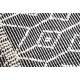 Tom Tailor ROČNO TKANA PREPROGA | Shoptok.si
