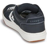 Converse PRO BLAZE CLASSIC Crna | shoptok.hr