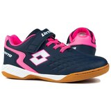 Lotto Nogomet Dasher pisana | Shoptok.si